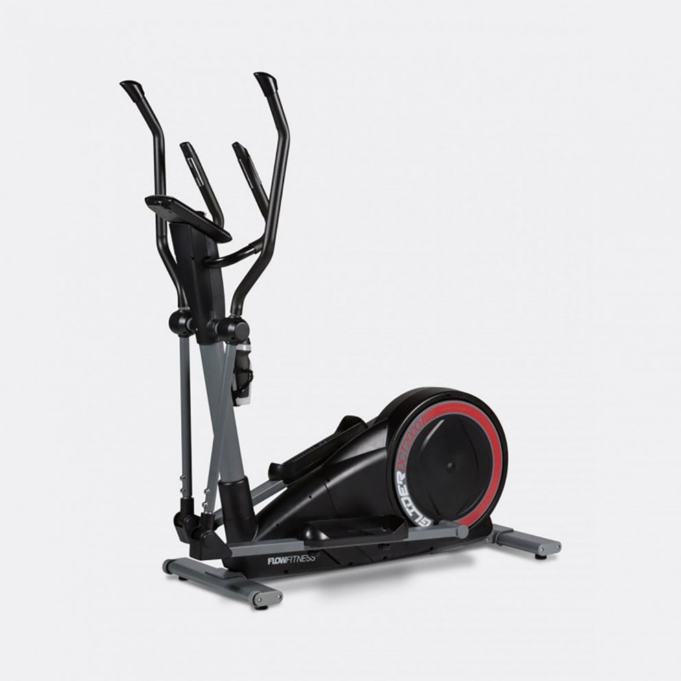 Flow Glider DCT2000i Ελλειπτικό
