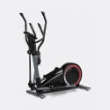 Flow Glider DCT2000i Ελλειπτικό