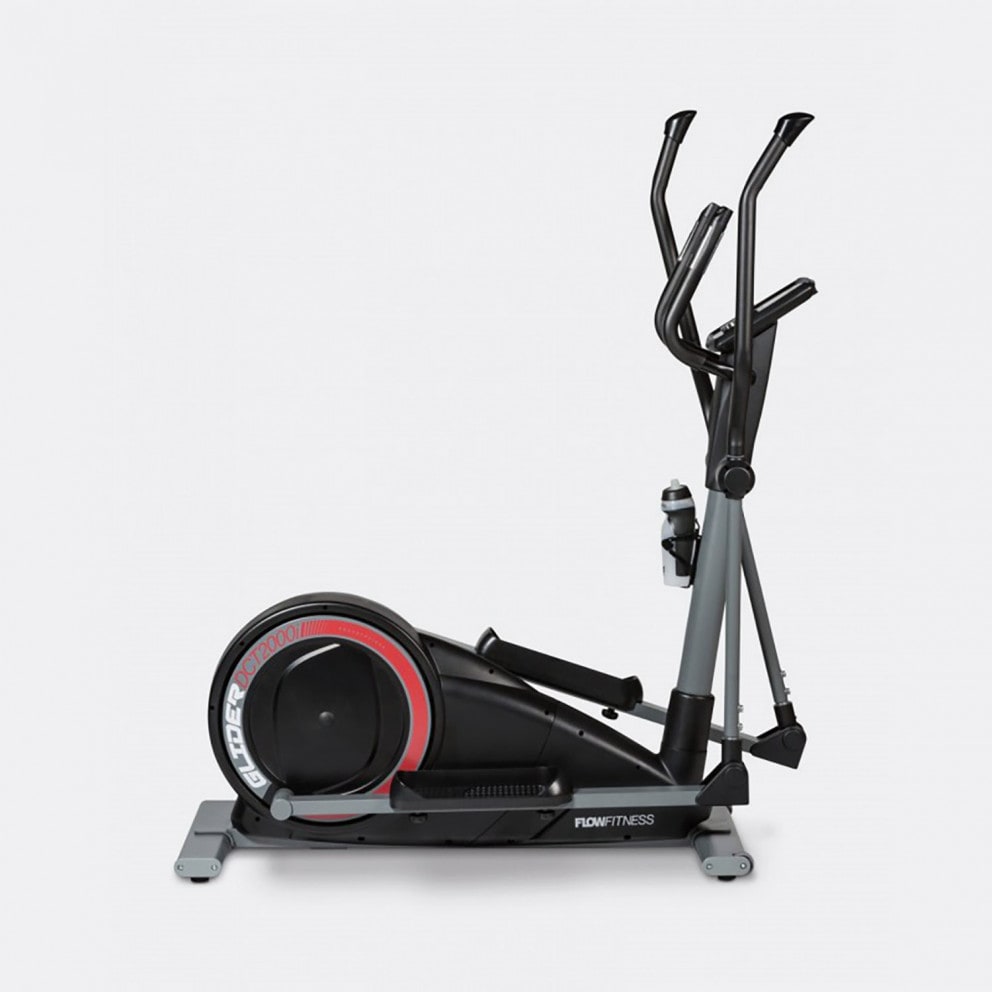 Flow Glider DCT2000i Ελλειπτικό