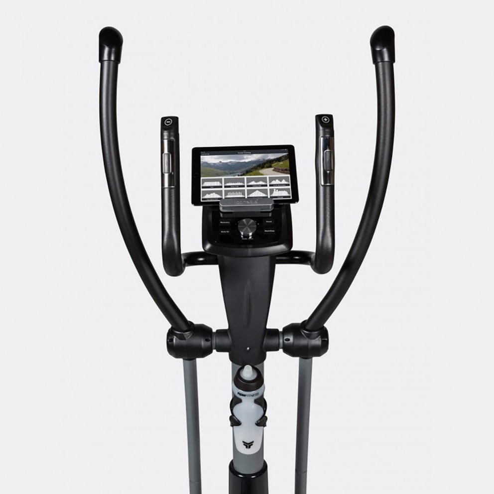 Flow Glider DCT2000i Ελλειπτικό