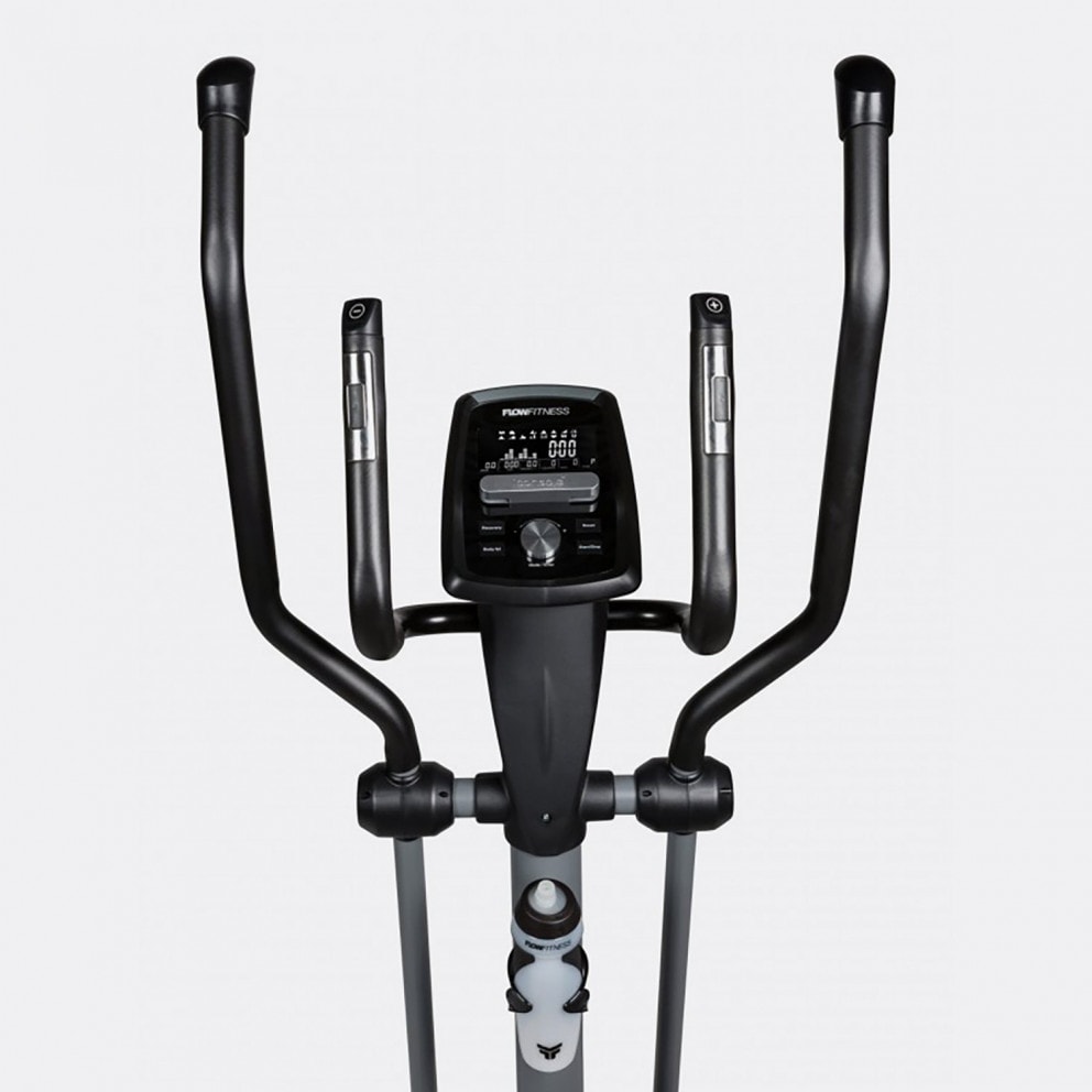 Flow Glider DCT2000i Ελλειπτικό