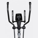 Flow Glider DCT2000i Ελλειπτικό