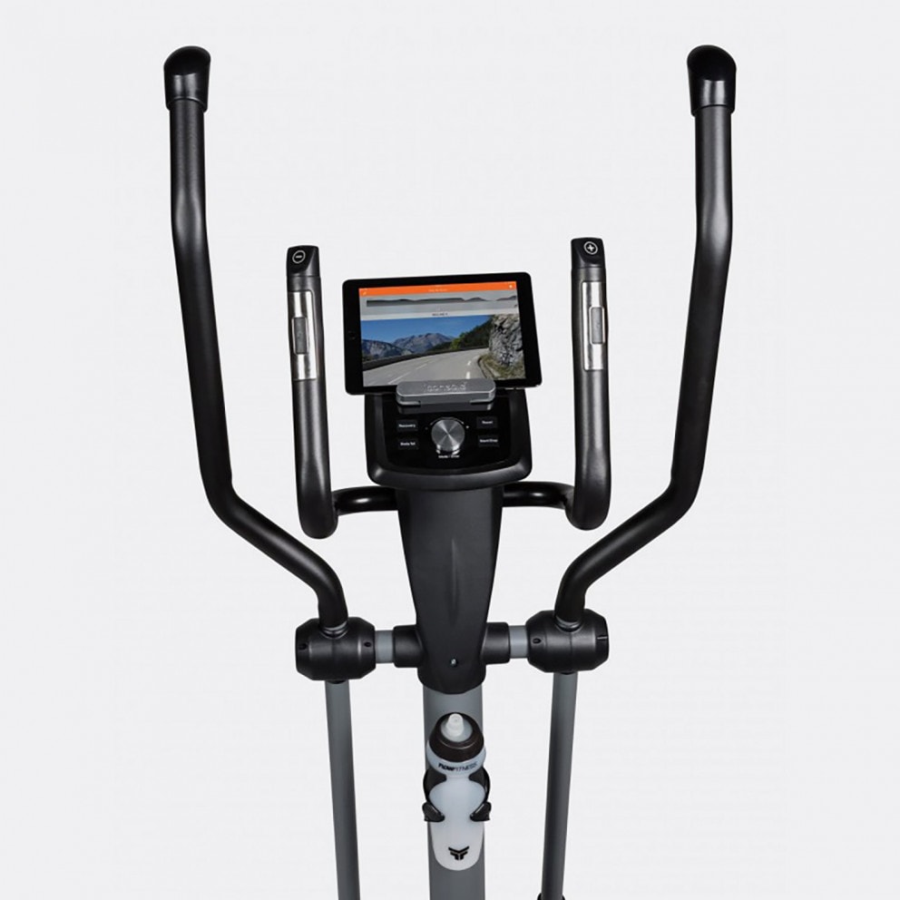 Flow Glider DCT2000i Ελλειπτικό
