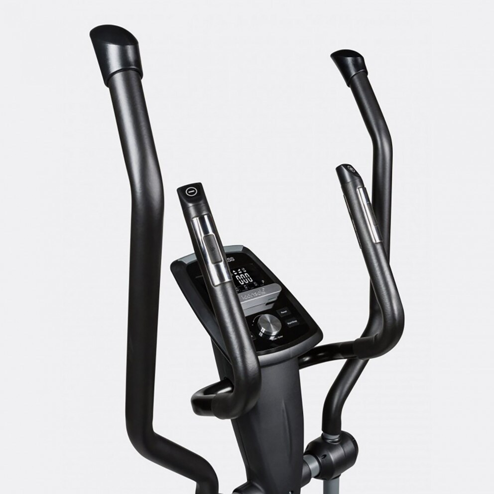 Flow Glider DCT2000i Ελλειπτικό