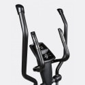 Flow Glider DCT2000i Ελλειπτικό
