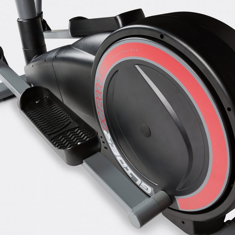 Flow Glider DCT2000i Ελλειπτικό