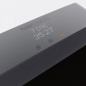 ZEUS Διάδρομος Flow Runner DTM100i