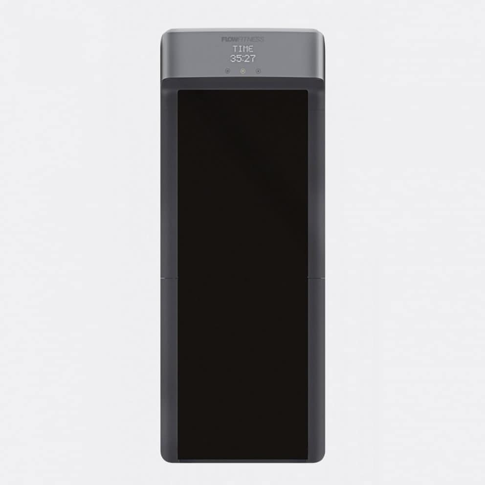 ZEUS Διάδρομος Flow Runner DTM100i
