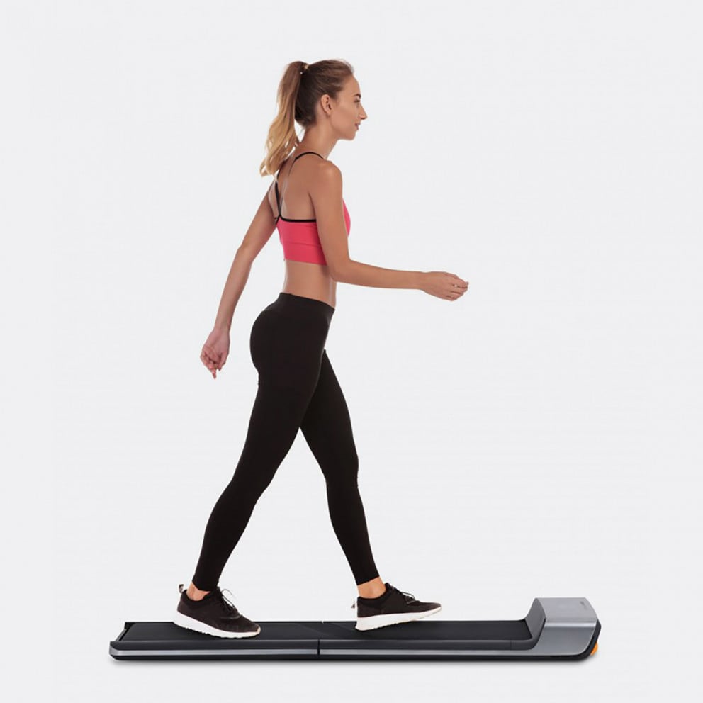 ZEUS Διάδρομος Flow Runner DTM100i