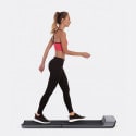 ZEUS Διάδρομος Flow Runner DTM100i