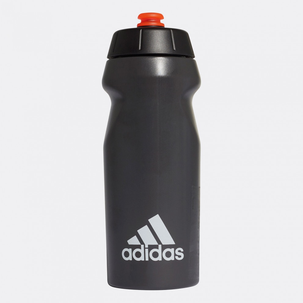 adidas Performance Bottle 0.5 L Παγούρι Νερού