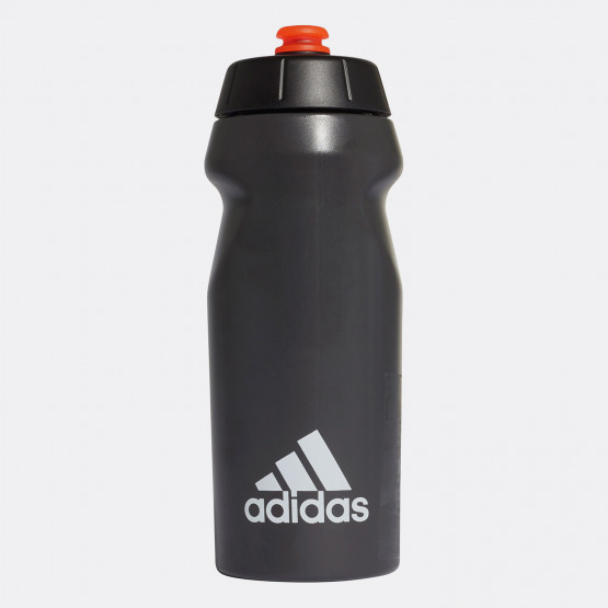 adidas Bottle 0.5 L Παγούρι Νερού