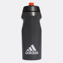 adidas Bottle 0.5 L Παγούρι Νερού