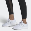 adidas-ultimashow