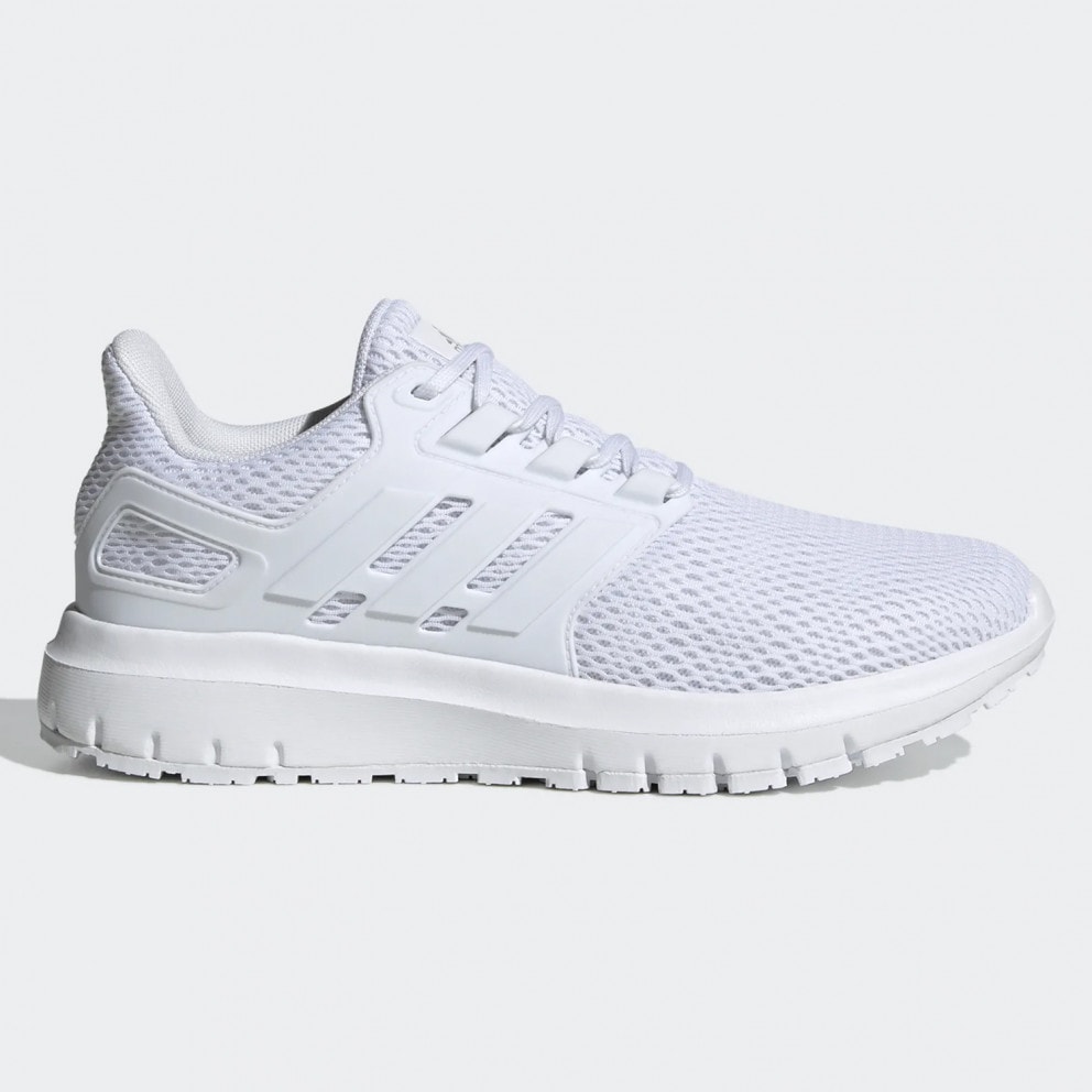 adidas Ultimashow Women's Running Shoes