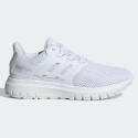 adidas Ultimashow Women's Running Shoes