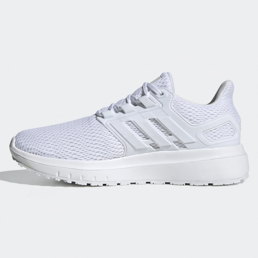 adidas Ultimashow Women's Running Shoes