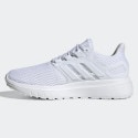 adidas Ultimashow Women's Running Shoes