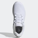 adidas Ultimashow Women's Running Shoes