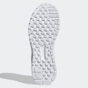 adidas Ultimashow Women's Running Shoes