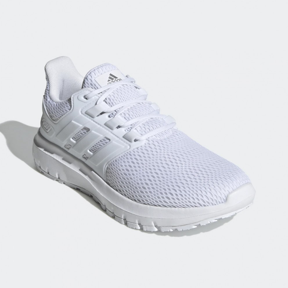 adidas Ultimashow Women's Running Shoes