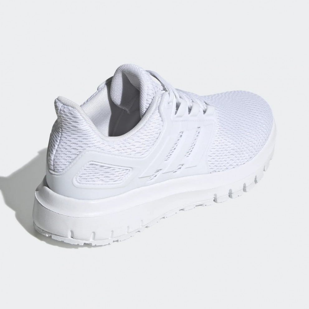 adidas Ultimashow Women's Running Shoes