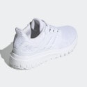 adidas Ultimashow Women's Running Shoes