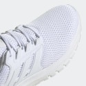 adidas Ultimashow Women's Running Shoes