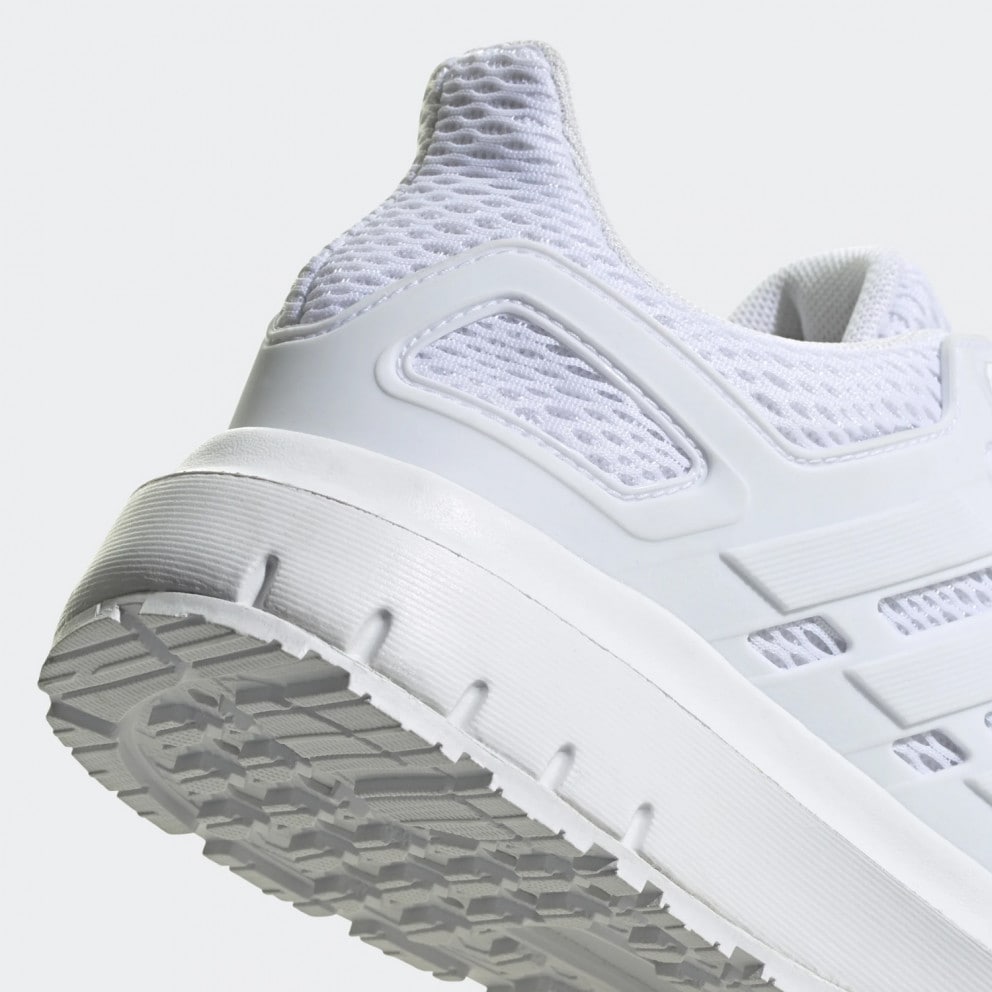 adidas Ultimashow Women's Running Shoes