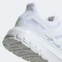 adidas Ultimashow Women's Running Shoes