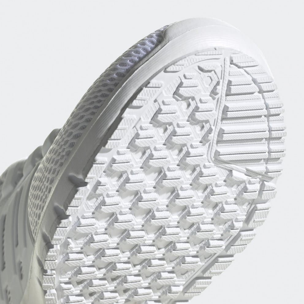 adidas Ultimashow Women's Running Shoes