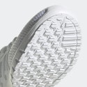 adidas Ultimashow Women's Running Shoes