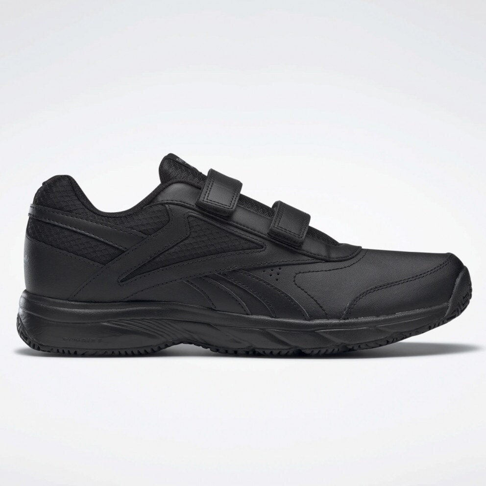 Reebok air hotsell cushion shoes
