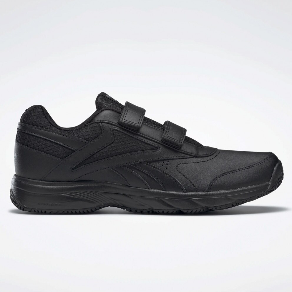 Reebok Sport Work N' Cushion 4.0 Men's Shoes