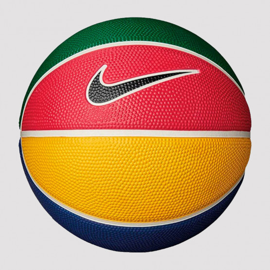 nike euroleague ball