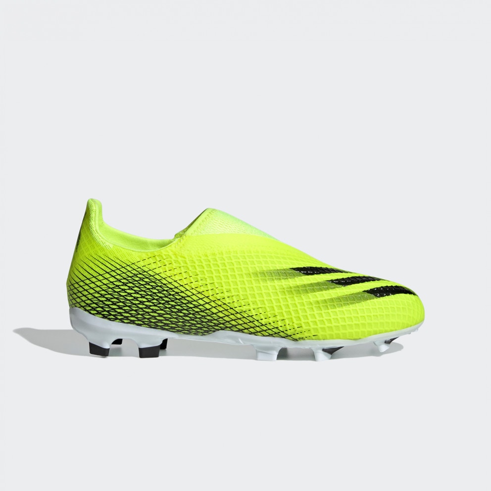 adidas ghost 3