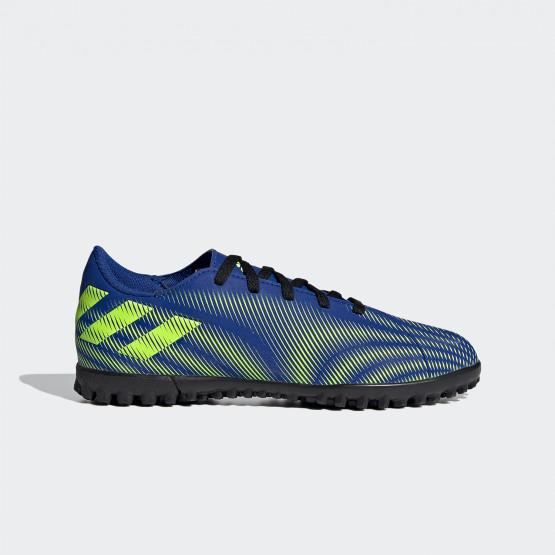 adidas nemeziz shoes