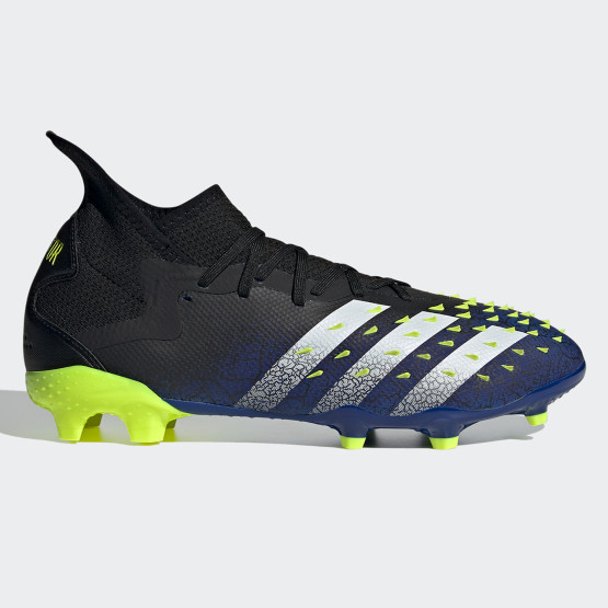 adidas outlet football boots