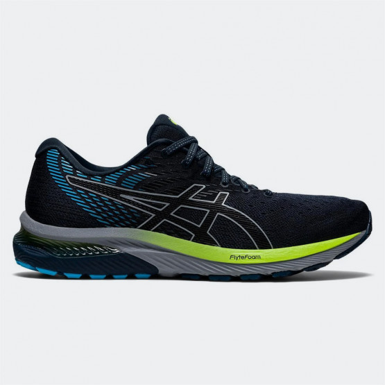 black friday asics gel kayano