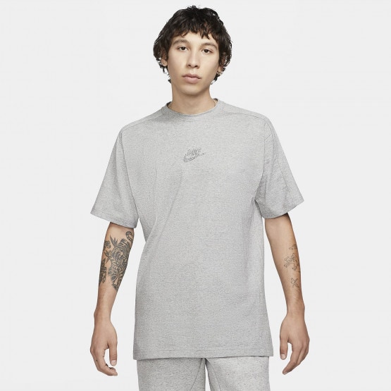 Nike Sportswear Revival Men's T-Shirt