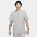 Nike Sportswear Revival Men's T-Shirt