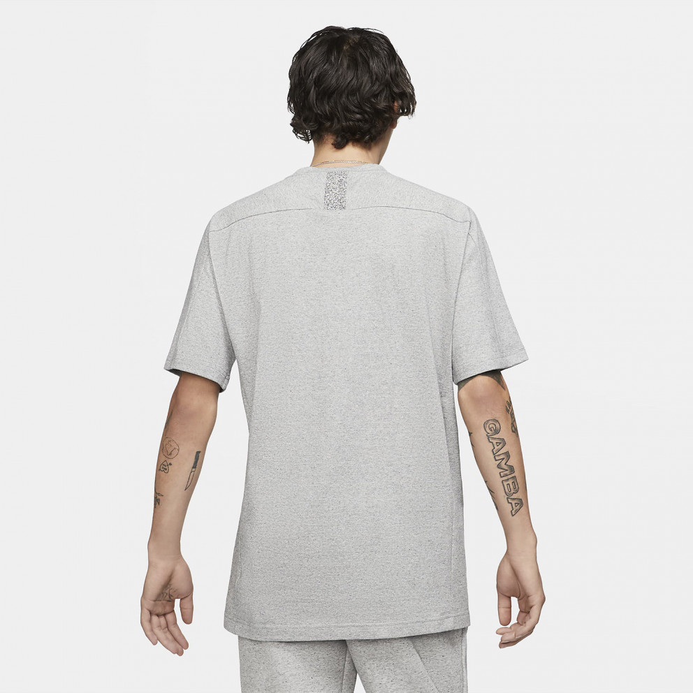 Nike Sportswear Revival Ανδρικό T-Shirt