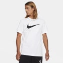 Nike Sportwear Icon Swoosh Ανδρικό T-Shirt