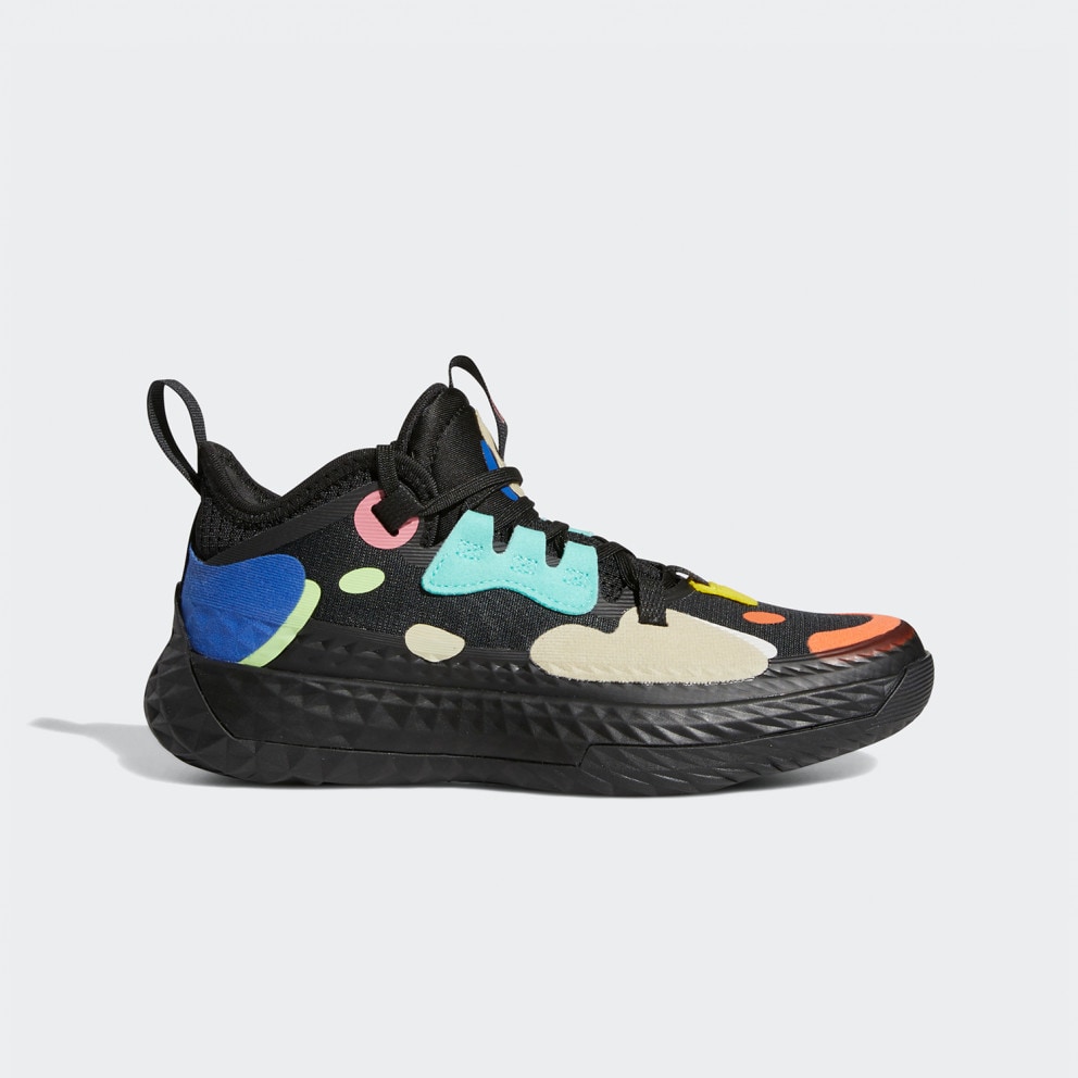 Adidas nmd pirate black deals