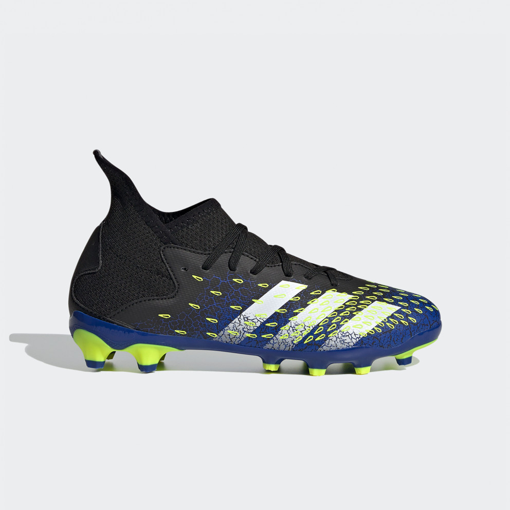 nike air tailwind 79 be true