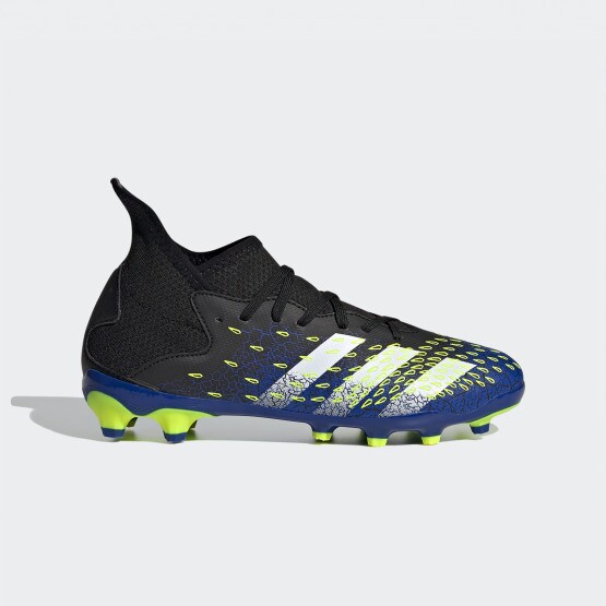 football shoe for kids