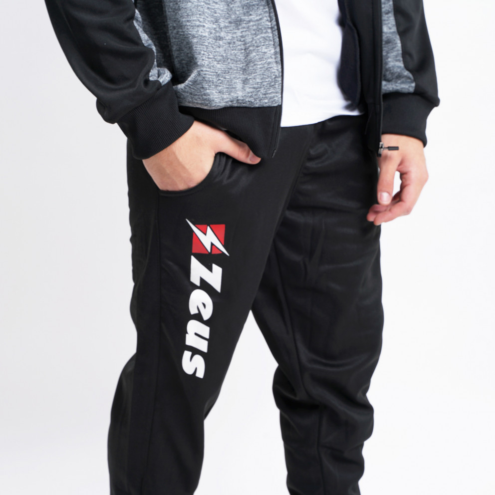 Zeus Tuta Olympia Μen's Tracksuit