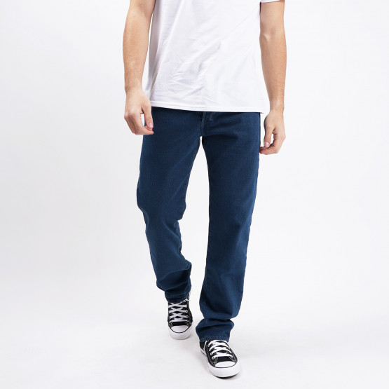 cheap levis online