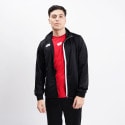 Lotto Delta Sweat Μen's Jacket