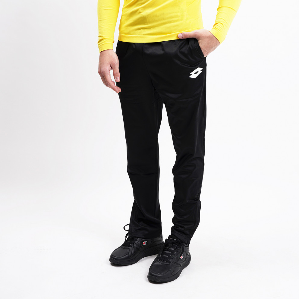 lotto track pants